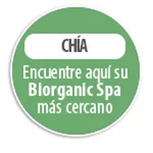 56456 Circulo