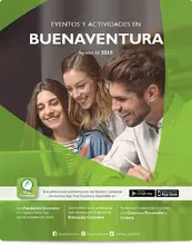 Buenaventura