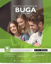 Buga