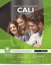 Cali