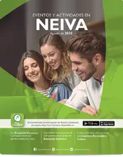 Neiva