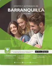 Barranquilla