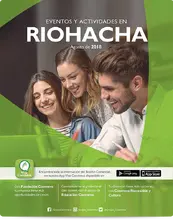 Rioacha