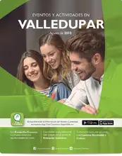 Valledupar