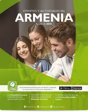 Armenia