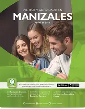 Manizales