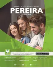 Pereira