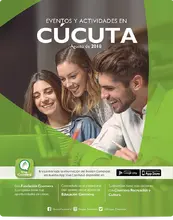 Cucut&aacute;