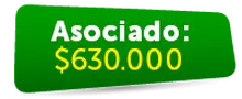 56464 - Asociado
