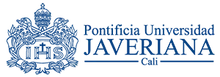 56464 Logo