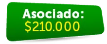 56465 - Asociado