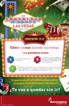 LasVegas