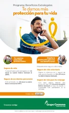Env&iacute;oBeneficios1_11JUL