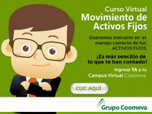 PROMO2