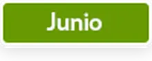 55816 Junio