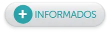 56475-Informados