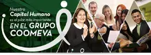 56451 Intranet - Cambio Final  Collague