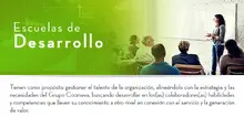 56263 Encabezado - Cambio