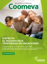 Bolet&iacute;nComercial16JUL