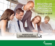 Emailing-Jornada-Dirigencial