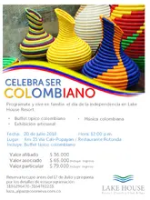 D&iacute;a de la independencia 