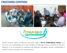 boletin_MP_05
