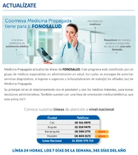 boletin_MP_06