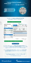 info1