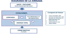 Imagen1