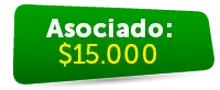 56595 - Asociado
