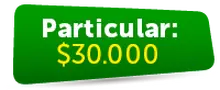 56595 - Particular