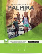 Palmira sept 2018