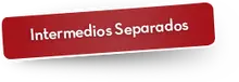 48341 - Intermedios Separados