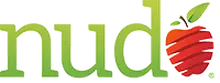 56617 Logo