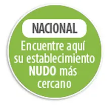 56617 Circulo
