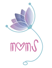 56619-Logo