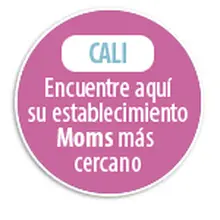 56619 Circulo