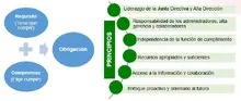 Captura3