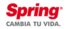 56618-Logo