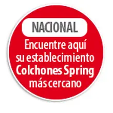 56618 Circulo