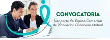 56590 Intranet  Cambio