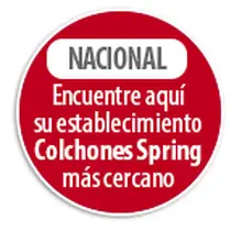 56618 Circulo Final