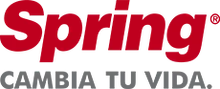 56618 Logo Final