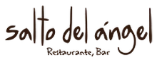 56610 Logo