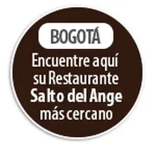 56610 Circulo