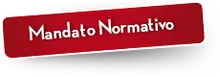 56632 Mandato Normativo