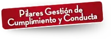 56632 Pilares Gesti&oacute;n de Cumplimiento y Conducta