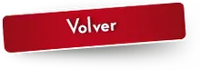 56633 - Volver