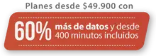 56612-Originales-Porcentajes---Cambio