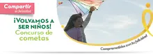 56624 Gestionet